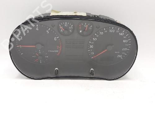Other AUDI A3 (8L1) 1.8 | BP27943035O1 