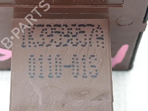 Switch SEAT IBIZA IV (6J5, 6P1) 1.2 | BP27950837I30 