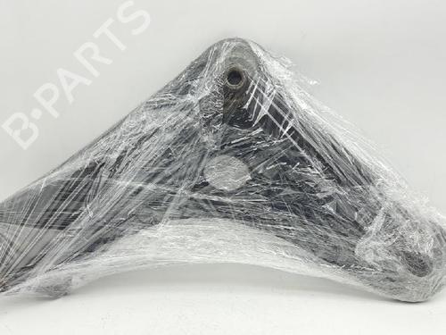 Left front suspension arm CITROËN C3 Picasso (SH_) 1.6 HDi | BP27943868M12
