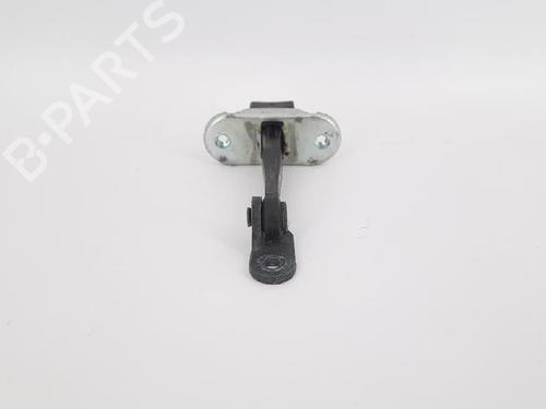 Hinge/Door check strap CHEVROLET MATIZ (M200, M250) 0.8 | BP27960770C146 