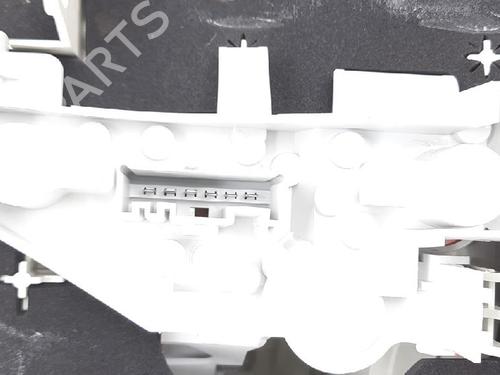 Right taillight BMW 1 (E87) 118 d | BP27948889C35