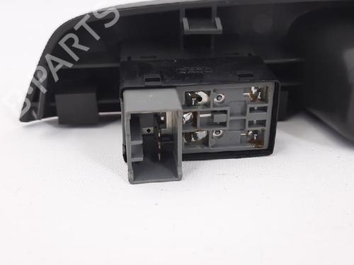 Right rear window switch CHEVROLET SPARK (M300) 1.0 | BP27969472I28