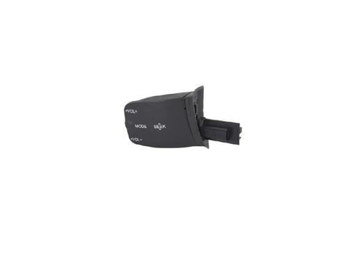 Used Steering wheel controls FORD FOCUS II Turnier (DA_, FFS, DS) 1.4 (80 hp) 27967825