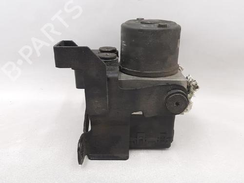ABS pump HYUNDAI TERRACAN (HP) 2.9 CRDi | BP27946816M43 
