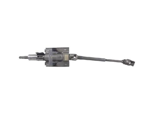 Used Steering column LANCIA Y (840_) 1.2 (840AA, 840AF1A) (60 hp) 27964750