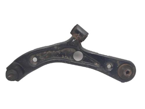 Used Left front suspension arm OPEL AGILA B (H08) 1.2 (F68) (94 hp) 27947449