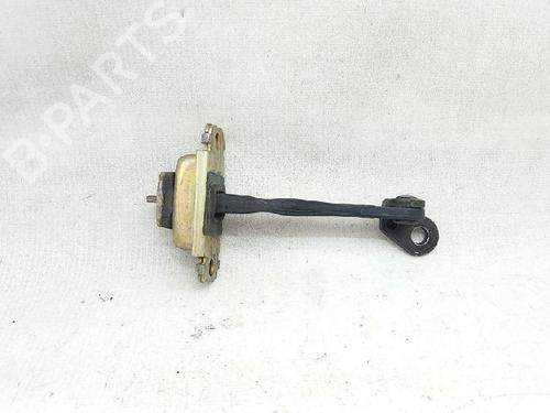 Hinge/Door check strap HYUNDAI ATOS (MX) 1.0 i | BP27938776C146 