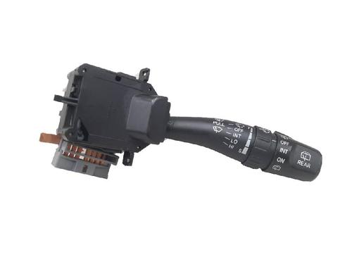 Used Steering column stalk HYUNDAI TUCSON (JM) 2.0 CRDi (113 hp) 27939099