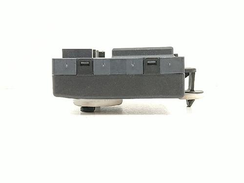Elektronik Modul AUDI A6 Allroad C6 (4FH) 3.0 TDI quattro | BP27941706M83 