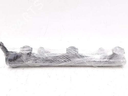 Injection rail VW LOAD UP (121, 122, BL1, BL2) 1.0 EcoFuel | BP27948939M98 