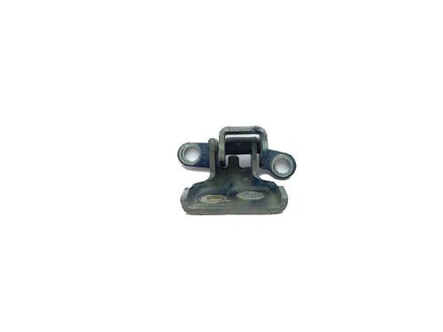 Used Hinge/Door check strap FORD FIESTA V (JH_, JD_) 1.25 16V (70 hp) 27962562