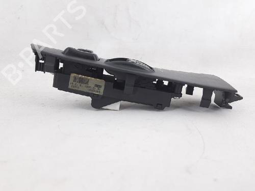 Switch TOYOTA COROLLA Verso (_E12_) 2.0 D-4D (CDE120_, CDE120R) | BP27939982I30 