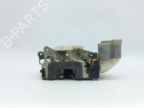 Rear right lock FIAT PUNTO (188_) 1.3 JTD 16V | BP27968465C99 
