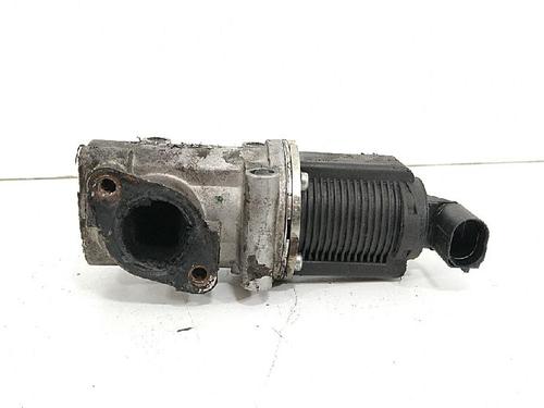 Egr OPEL ZAFIRA / ZAFIRA FAMILY B (A05) 1.9 CDTI (M75) | BP27941928M69 