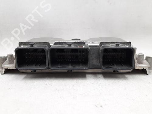 Module électronique CITROËN XSARA PICASSO (N68) 1.6 | BP27935126M83 