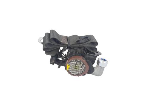Used Front right seatbelt CHEVROLET SPARK (M300) 1.0 (68 hp) 27969496