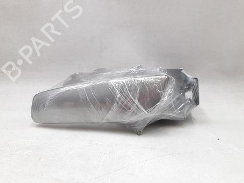 Front right interior door handle FIAT FIORINO Box Body/MPV (225_) 1.3 D Multijet (225BXD1A, 225BXB1A, 225BXB11) | BP27956240I14 