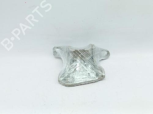 Hinge/Door check strap CHEVROLET MATIZ (M200, M250) 0.8 | BP27960782C146 