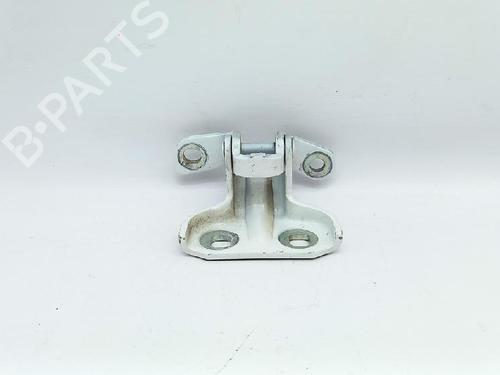 Hinge/Door check strap OPEL ASTRA J (P10) 1.4 (68) | BP27960699C146 