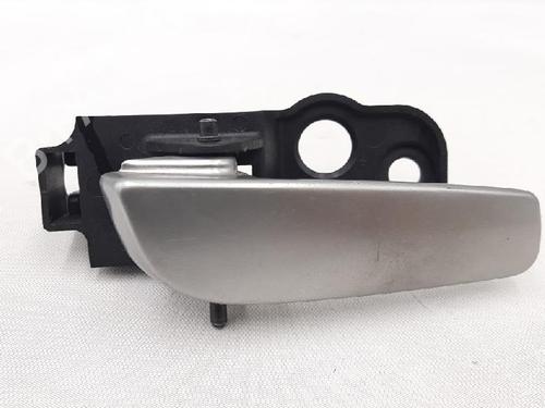 Front left interior door handle FIAT FIORINO Box Body/MPV (225_) 1.4 Natural Power (225BXC1A, 225AXC1A) | BP27946392I13 