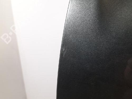 Left front door CITROËN C3 I (FC_, FN_) 1.1 i | BP27966403C2 