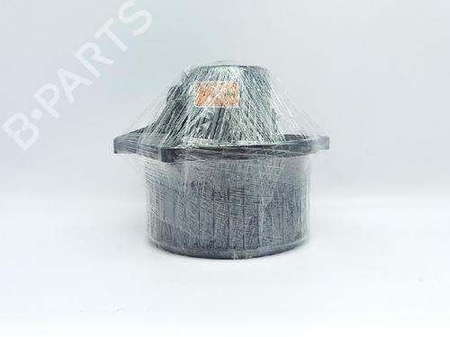 Heater blower motor KIA RIO I Hatchback (DC) 1.3 | BP27959045M62 