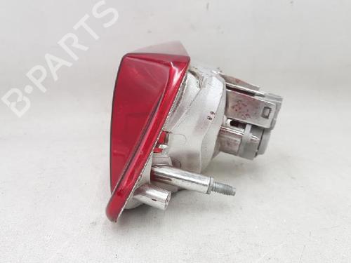 Rear fog light FIAT STILO (192_) 1.9 JTD (192_XF1A) | BP27937908C37 