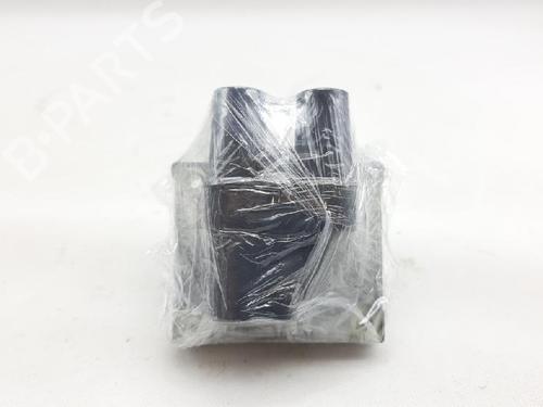 Ignition coil FIAT PUNTO (188_) 1.2 16V 80 (188.233, .235, .253, .255, .333, .353, .639,... | BP27946334M94 