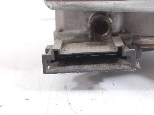 Front wiper motor MERCEDES-BENZ A-CLASS (W168) A 170 CDI (168.009, 168.109) | BP27938234M29