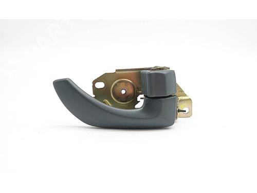 Used Rear right interior door handle Rear right interior door handle KIA SORENTO I (JC) 2.5 CRDi 4WD (140 hp) 7693358 7693358
