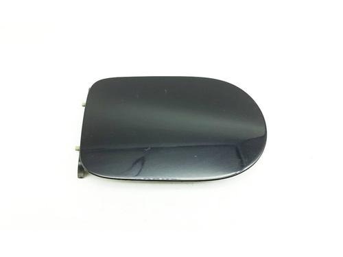 fuel-flap-volvo-c30-533-16-d-31217785-2006-2007-2008-2009-2010-2011-2012-2013-7765525 main image