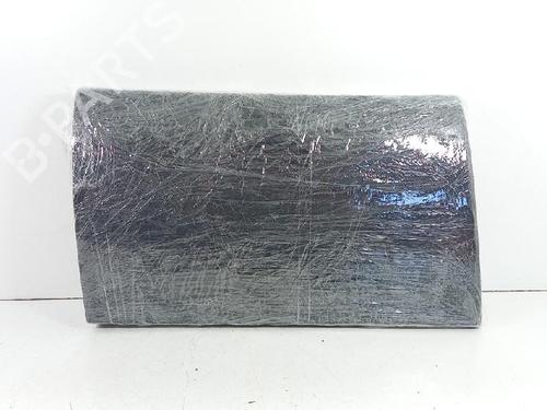 Glove box PEUGEOT 5008 (0U_, 0E_) 1.6 HDi | BP27951648C95