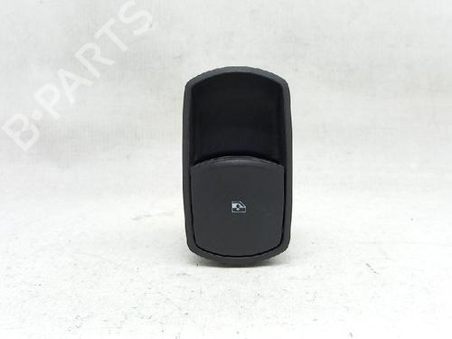 Switch OPEL CORSA D (S07) 1.2 (L08, L68) | BP27938943I30 