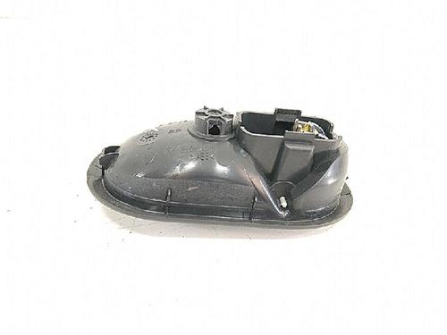 Rear left interior door handle RENAULT CLIO III (BR0/1, CR0/1) 1.2 16V (BR02, BR0J, BR11, CR02, CR0J, CR11) | BP27941163I15 
