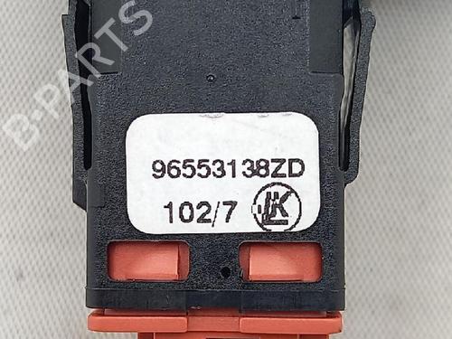 Switch CITROËN C4 Picasso I MPV (UD_) 1.8 i 16V | BP27951723I30
