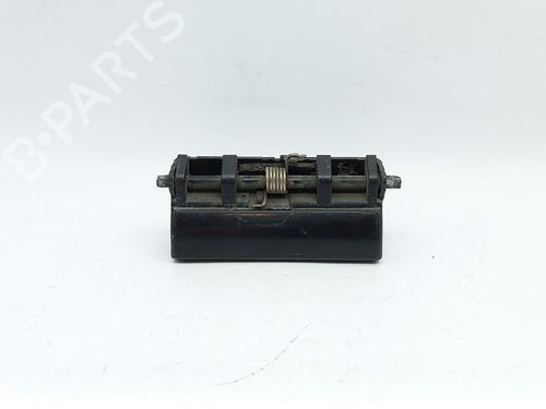 Trunk håndtak HONDA JAZZ II (GD_, GE3, GE2) 1.2 i-DSI (GD5, GE2) | BP27960812C132 