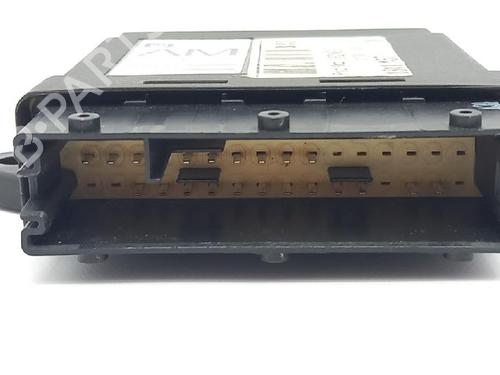 Módulo eletrónico OPEL VECTRA C (Z02) 2.2 DTI 16V (F69) | BP27958983M83 