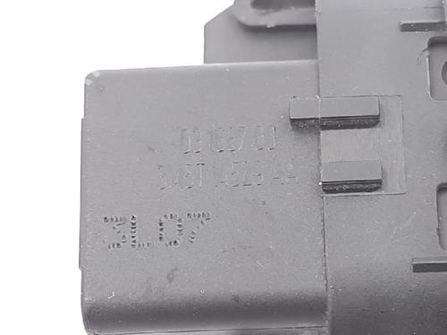 Fensterheberschalter links hinten FORD FOCUS C-MAX (DM2) 1.6 TDCi | BP27966172I29 