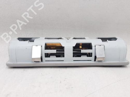 Innerbelysning BMW 5 (E39) 525 d | BP27938600I8