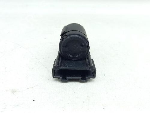 Switch VW POLO IV (9N_, 9A_) 1.4 16V | BP27955159I30