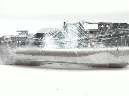 Front right exterior door handle RENAULT MEGANE III Grandtour (KZ0/1) 1.5 dCi (KZ09, KZ0D, KZ1G, KZ29, KZ14, KZ1W, KZ10, KZ1F,... | BP27945454C129 
