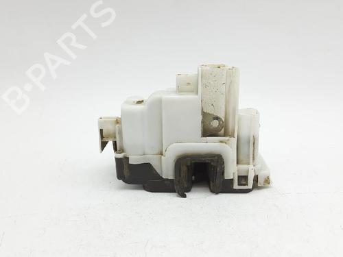 Front right lock FIAT FIORINO Box Body/MPV (225_) 1.4 (225AXA1A, 225BXA1A) | BP27944281C97 
