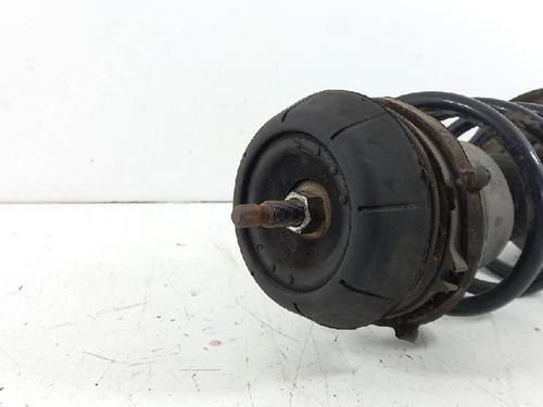 Right front shock absorber OPEL CORSA C (X01) 1.0 (F08, F68) | BP27934458M17 