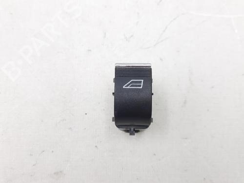 Right rear window switch FORD FOCUS III Turnier 1.6 TDCi | BP27956772I28 