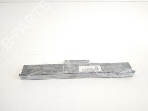 Switch BMW 5 (E39) 525 d | BP27941003I30 