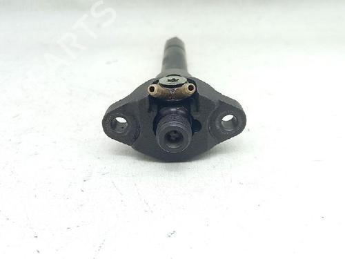 Injector BMW 3 (E46) 320 d | BP27938339M100