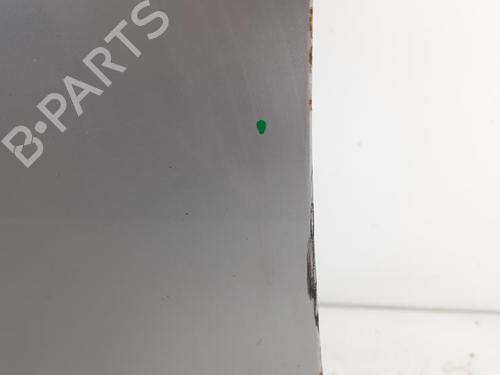 Left front door SUZUKI LIANA (ER, RH_) 1.6 (RH416) | BP27966334C2 