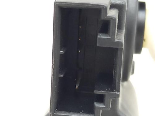 Electronic sensor CITROËN BERLINGO Box Body/MPV (B9) 1.6 HDi / BlueHDi 75 | BP27956099M84