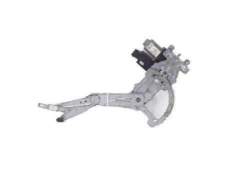 Fensterheber links vorne für OPEL MERIVA A MPV (X03) 1.6 (E75) (87 hp) 27935074