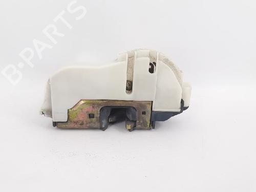 Front right lock VW POLO III (6N1) 45 1.0 | BP27960841C97 